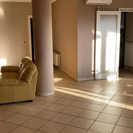 La Maison * גלאטינה