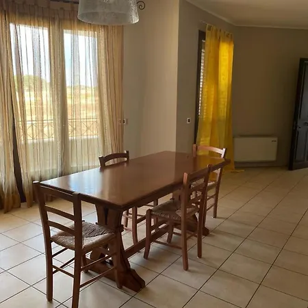 La Maison * גלאטינה